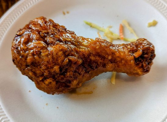 SWEET KRUNCH - 29 Photos & 26 Reviews - Food near 5605 Manatee Ave W