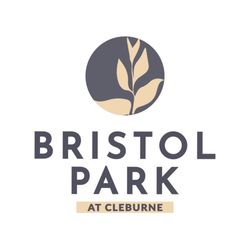 Bristol Park at Cleburne Assisted Living & Memory Care