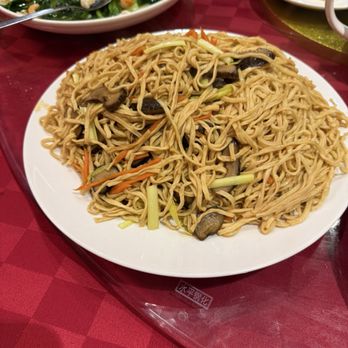 Park Asia - Dim Sum Near Me - Brooklyn, New York