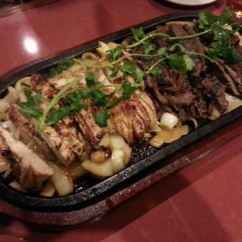 Rancho Grande Bar & Grill - Mexican Near Me - Tomball, Texas Rancho Grande Bar & Grill - Mexican Near Me - Tomball, Texas