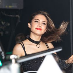 Gorg-O-Mish