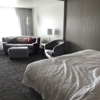 Courtyard by Marriott Lenox Berkshires - Hotels Near Me - Lenox, Massachusetts Courtyard by Marriott Lenox Berkshires - Hotels Near Me - Lenox, Massachusetts