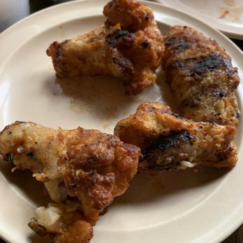 Daisy Mae's Steakhouse - Grilled Buffalo Wings - Steakhouses Near Me - Tucson, Arizona Daisy Mae's Steakhouse - Grilled Buffalo Wings - Steakhouses Near Me - Tucson, Arizona