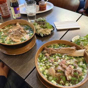 Pho This Way - Bun Bo hue and pho dac bury - Vietnamese Near Me - San Jose, California Pho This Way - Bun Bo hue and pho dac bury - Vietnamese Near Me - San Jose, California