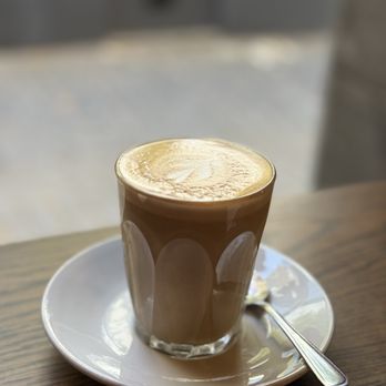 The Bond Store - Coffee & Tea Near Me - Melbourne, VIC The Bond Store - Coffee & Tea Near Me - Melbourne, VIC