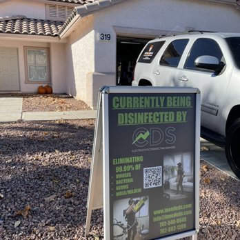 Electrostatic Disinfecting Services - What's going on there? Nothing much, just getting my place disinfected!! - Home Cleaning Near Me Electrostatic Disinfecting Services - What's going on there? Nothing much, just getting my place disinfected!! - Home Cleaning Near Me