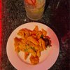 Faaji gift card