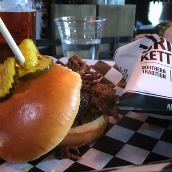The Backyard Barbecue Store - Brisket & a beer - Appliances Near Me - Wilmette, Illinois The Backyard Barbecue Store - Brisket & a beer - Appliances Near Me - Wilmette, Illinois