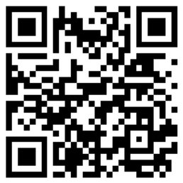 Content sharing site