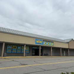 Wow Deals