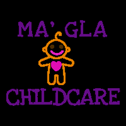 Ma Gla Childcare