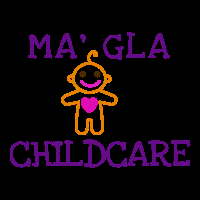 Ma Gla Childcare - childcare center in Miami Beach, FL
