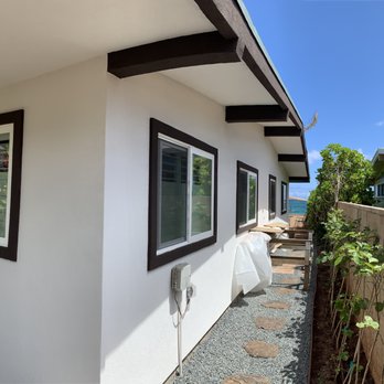 Simer Drywall & Plasters - Brand new build off the water - Drywall Installation & Repair Near Me Simer Drywall & Plasters - Brand new build off the water - Drywall Installation & Repair Near Me