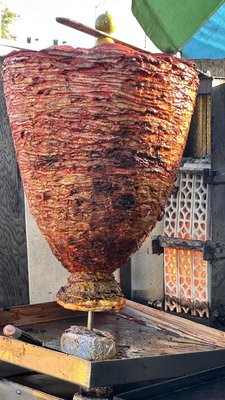 Tacos Los Guichos by null