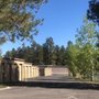 Photo of Airport Self Storage