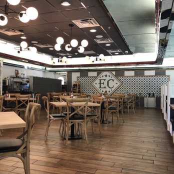 EC Diner - A lot of table and booth seating. - American Near Me - Ellicott City, Maryland EC Diner - A lot of table and booth seating. - American Near Me - Ellicott City, Maryland