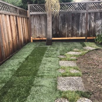 Luis Ramos Gardening - Gardeners Near Me - Oakland, California Luis Ramos Gardening - Gardeners Near Me - Oakland, California