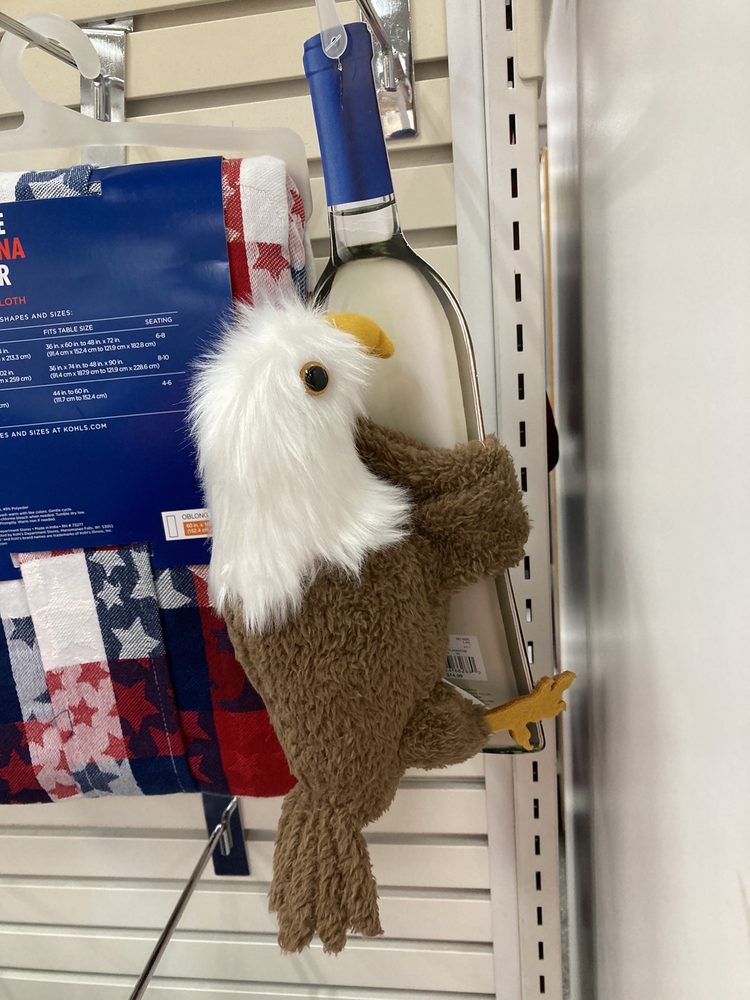 KOHL’S Updated September 2024 27 Photos & 12 Reviews 275 State