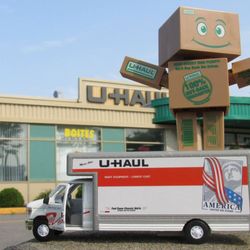 U Haul Moving Storage Of West Kelowna Self Storage 3571 Old Okanagan Road West Kelowna Bc Phone Number Yelp