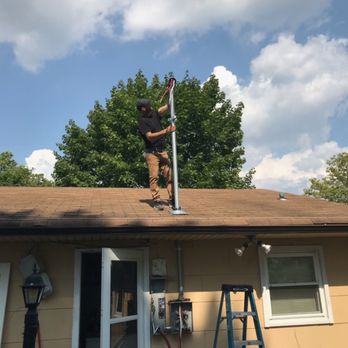 Worthington Electrical Services - Electricians Near Me Worthington Electrical Services - Electricians Near Me
