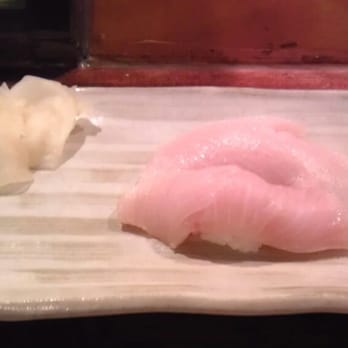 Sushi Wasabi - Japanese Near Me - Tustin, California