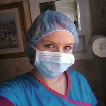 Bark Buddies and Purrfect Pals - Busy in surgery at work :-) - Pet Sitting Near Me - Bloomfield, New Jersey Bark Buddies and Purrfect Pals - Busy in surgery at work :-) - Pet Sitting Near Me - Bloomfield, New Jersey