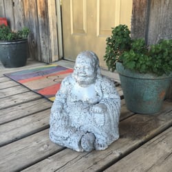 Desert Lotus Healing Arts
