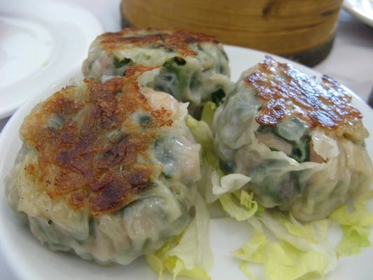 Super Star Asian Cuisine by null