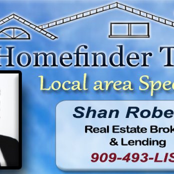 IE Homefinder Team - Local area specialist for Inland Empire Real Estate - Real Estate Services Near Me IE Homefinder Team - Local area specialist for Inland Empire Real Estate - Real Estate Services Near Me