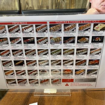 Kuma Sushi - Sushi Bars Near Me - Reno, Nevada Kuma Sushi - Sushi Bars Near Me - Reno, Nevada