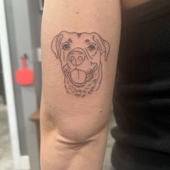 Safe House Tattoo Studio - Tattoo by Eli Draughn - Tattoo Near Me - Nashville, Tennessee Safe House Tattoo Studio - Tattoo by Eli Draughn - Tattoo Near Me - Nashville, Tennessee
