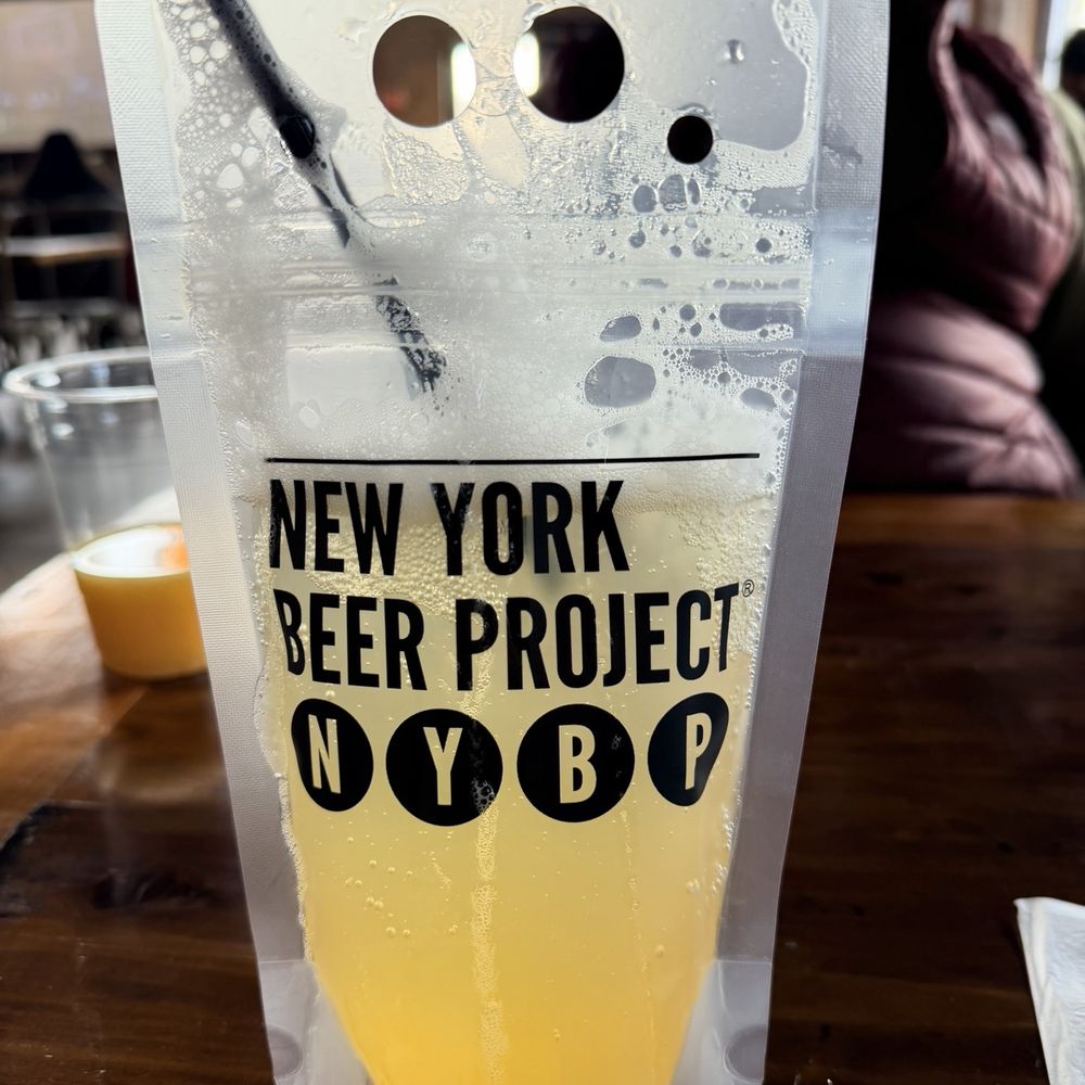 New York Beer Project - Gastropubs Near Me - Victor, New York New York Beer Project - Gastropubs Near Me - Victor, New York