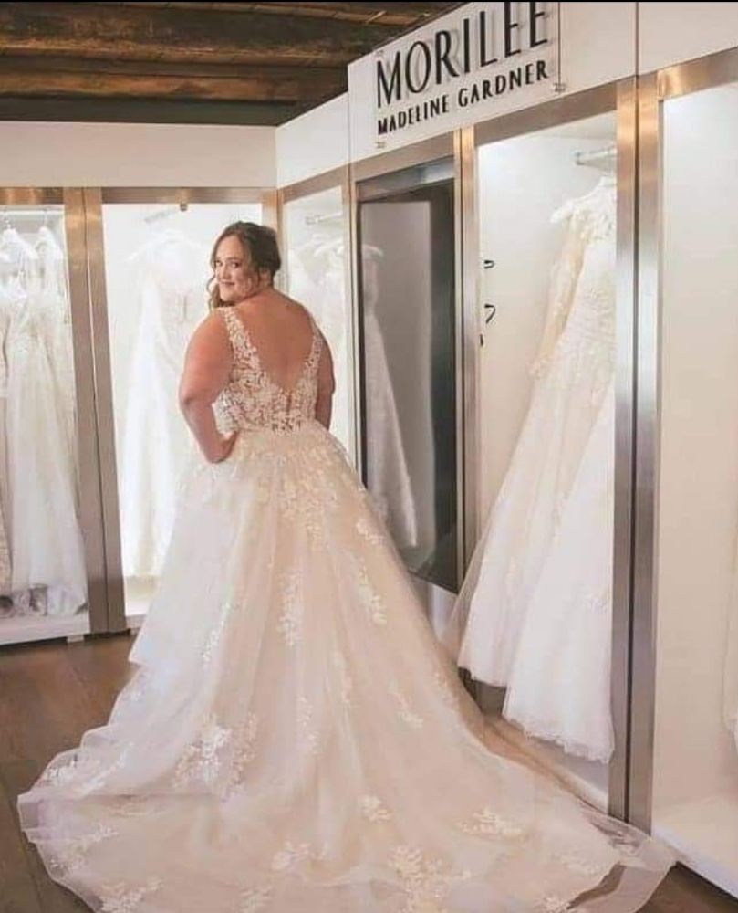 BEYOND THE BRUSH BEAUTY Updated August 2024 11 Photos Quarryville