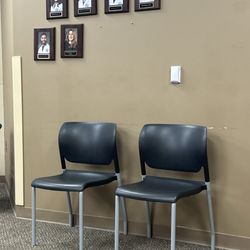Henry Ford OptimEyes Super Vision Center - West Bloomfield - Doctors