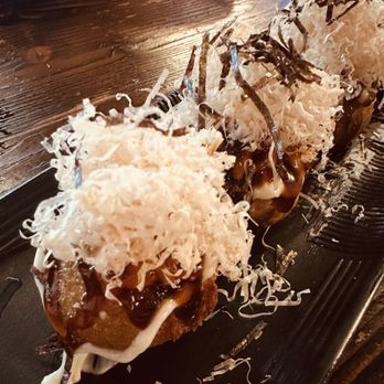 Airi Ramen - Ramen Near Me - Cypress, Texas Airi Ramen - Ramen Near Me - Cypress, Texas