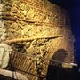 Photo of Museo de los Caños del Peral