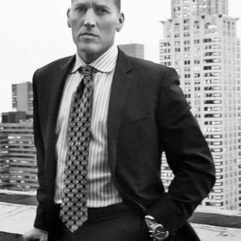 Portale Randazzo LLP - Criminal Defense Law Near Me - White Plains, New York Portale Randazzo LLP - Criminal Defense Law Near Me - White Plains, New York