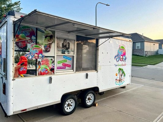 Gimme The Scoop by null