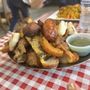 Photo of Delicias Colombianas