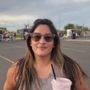 Cactus Sips