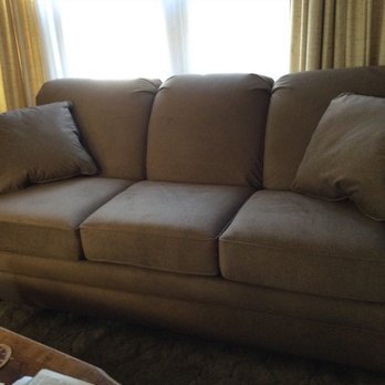 Colder's - Furniture Stores Near Me - West Allis, Wisconsin