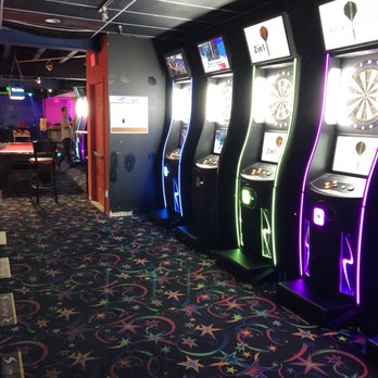 Champs Hawaii - Darts - Sports Bars Near Me - Honolulu, Hawaii Champs Hawaii - Darts - Sports Bars Near Me - Honolulu, Hawaii