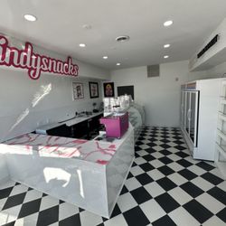 Cindysnacks