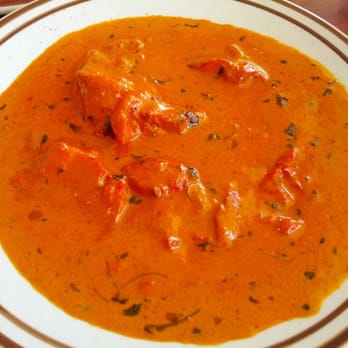 Naan N Masala - Butter Chicken - Indian Near Me - Milpitas, California Naan N Masala - Butter Chicken - Indian Near Me - Milpitas, California