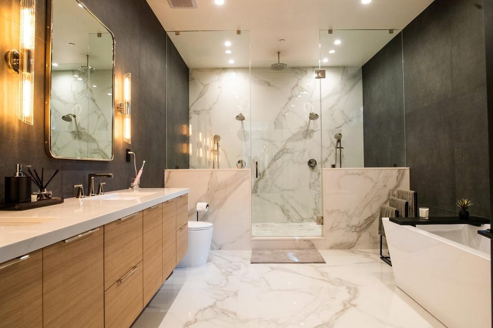 Slide of EcoStar Remodeling & Construction