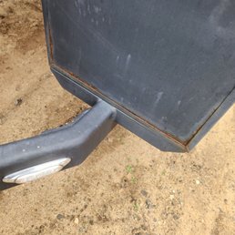 3 ski jet ski trailer 3 ski jet ski trailer