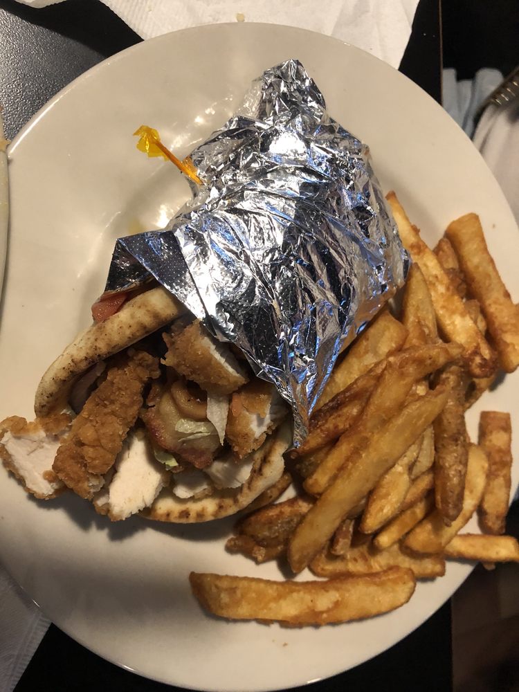 BULLFROGS BAR AND GRILL Updated June 2024 69 Photos & 162 Reviews