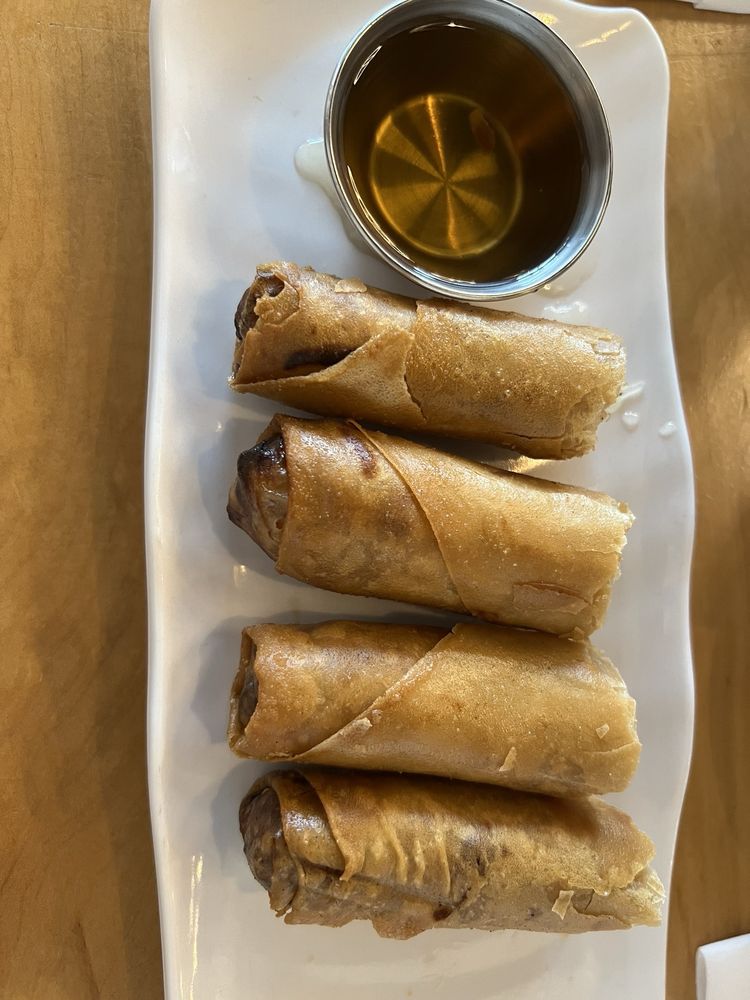 LITTLE SAIGON ABBOTSFORD Updated June 2024 20 Photos & 48 Reviews