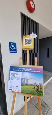 the Hive Carpenter by null