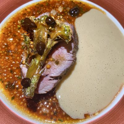 Hotel Copernicus by null